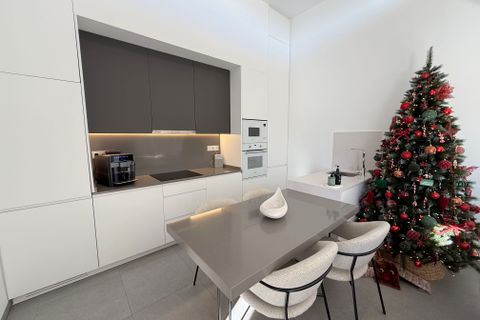 Villa i Roldan, Murcia, Roldan - € 319.900 | Ref: ATT-398 - foto 23
